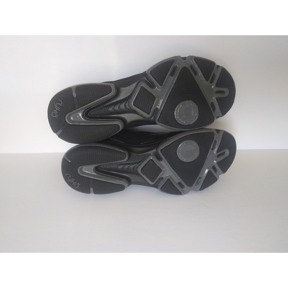 RYKA Devotion XT Cross Training Shoes - Picture 6 of 7